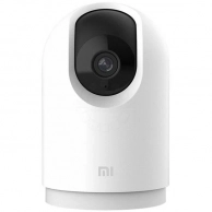 IP  Xiaomi Mi 360 Home Security Camera 2K Pro, Mi 360 Home Security Camera 2K Pro
