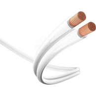  Inakustik Star LS cable 0030226, 150 