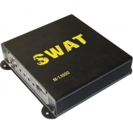   SWAT M-1.1000