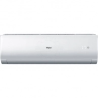  Haier AS35NHPHRA/1U35NHPFRA