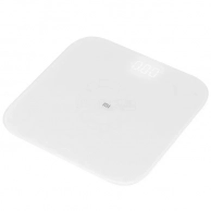   Xiaomi Mi Smart Scale 2 White