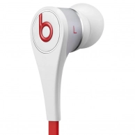  Beats