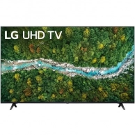  LG 65UP77506LA (2021)