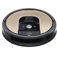 - iRobot Roomba 976