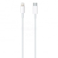  Apple USB Type-C-Lightning, 