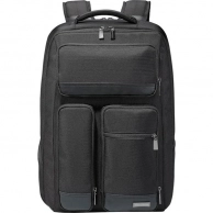  ASUS ATLAS Backpack  90XB0420-BBP010
