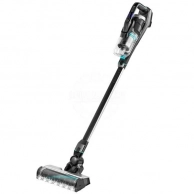   Bissell 2602D ICON pet
