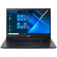  Acer Extensa EX215-22-R92H Black (NX.EG9ER.00K)