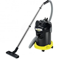    Karcher AD 4 Premium (1.629-731.0)