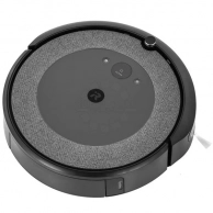 - iRobot Roomba i3