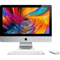  Apple iMac 21.5 (MHK03RU/A)