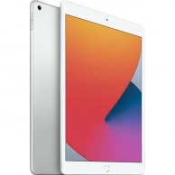  Apple iPad (2020) 10.2 Wi-Fi 32GB 