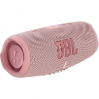   JBL Charge 5 Pink