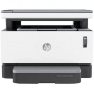  HP Neverstop Laser MFP 1200w Printer (4RY26A)