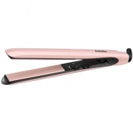    Babyliss 2498 PRE, BaByliss