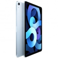  Apple iPad Air (2020) 10.9 Wi-Fi+Cellular 64GB  