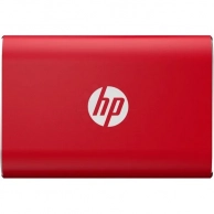     HP P500 250GB  (7PD49AA)