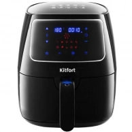  Kitfort -2211