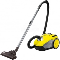  Karcher VC 2 (1.198-105.0)