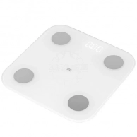   Xiaomi Mi Body Composition Scale 2