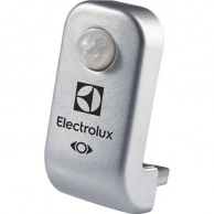 IQ- Electrolux Smart Eye EHU/SM-15