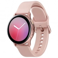 - Samsung Galaxy Watch Active2 40  
