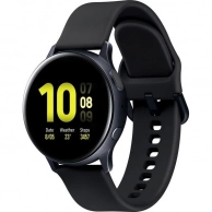 - Samsung Galaxy Watch Active2 40  