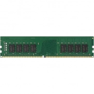  Kingston 8GB DDR4 CL19 (KVR26N19S8/8)