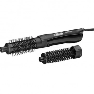 - Babyliss AS 82E, BaByliss