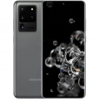  Samsung Galaxy S20 Ultra 128  