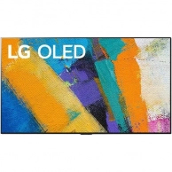  LG GALLERY OLED77GXRLA (2020)
