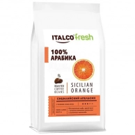    Italco Sicilian orange
