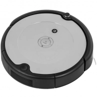 - iRobot Roomba 698