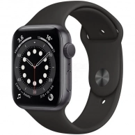 - Apple Watch Series 6 44   ,  