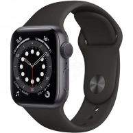 - Apple Watch Series 6 40   ,  