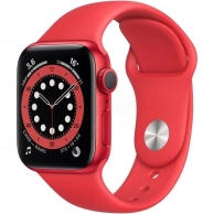 - Apple Watch Series 6 40  ,  