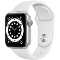 - Apple Watch Series 6 40  ,  