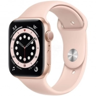 - Apple Watch Series 6 44  ,  