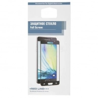   Red Line  Vivo Y30 Full Screen tempered glass,  ,  Vivo Y30 Full Screen tempered glass 