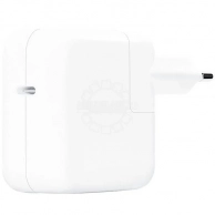   Apple USB-C 30W MY1W2ZM/A