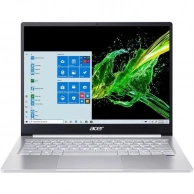  Acer Swift 3 SF313-52-567W Silver (NX.HQWER.00B)