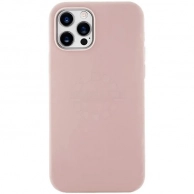    uBear Touch Case  iPhone 12/12 Pro, -
