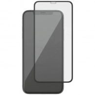   VLP 2.5D  Apple iPhone 12 mini,  ,  Apple Phone 12 mini,  
