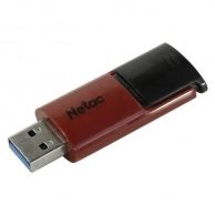 USB Flash drive Netac U182 256Gb (NT03U182N-256G-30RE)