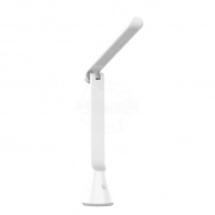   Xiaomi Yeelight Folding Table Lamp YLTD11YL