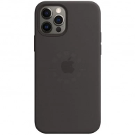    Apple iPhone 12  12 Pro MagSafe, 