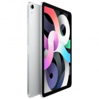  Apple iPad Air (2020) 10.9 Wi-Fi+Cellular 256GB 