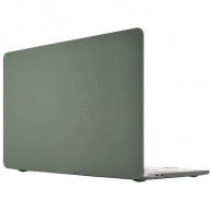   VLP Plastic Case  MacBook Pro 13