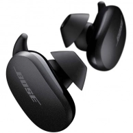  Bose QuietComfort Earbuds, 