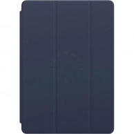    Apple Smart Cover  iPad (8th generation)  